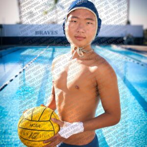 Alan Xu - 2024 WP - Individual Photo 2 - A la Carte