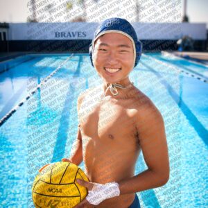 Alan Xu - 2024 WP - Individual Photo 3 - A la Carte