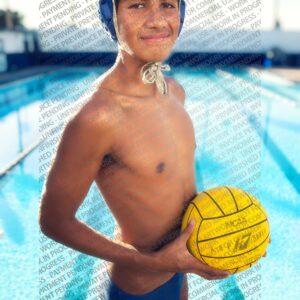 Andrew Rios - 2024 WP - Individual Photo 3 - A la Carte