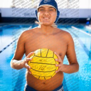 Christian Vargas - 2024 WP - Individual Photo 1 - A la Carte