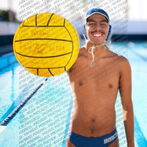 Emmanuel Garcia - 2024 WP - Individual Photo 3 - A la Carte