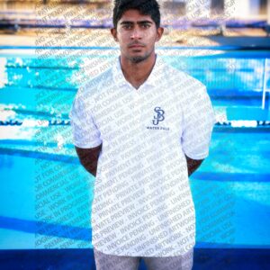 Kyle Perera - 2024 WP - Individual Photo 1 - A la Carte