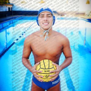Marco Uribe - 2024 WP - Individual Photo 2 - A la Carte