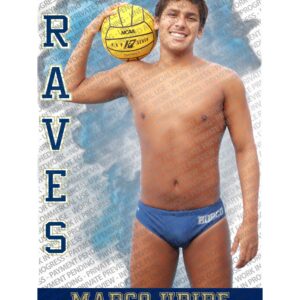 Marco Uribe - 2024 WP - Individual Photo 4 - A la Carte