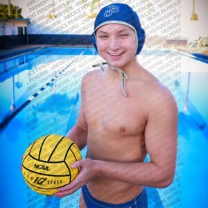 Nicolas Brake - 2024 WP - Individual Photo 3 - A la Carte