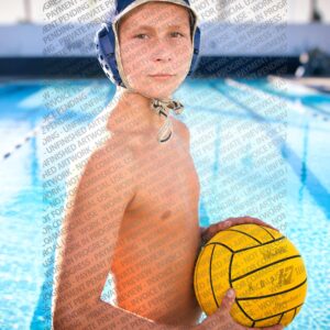 Wyatt Knupfer - 2024 WP - Individual Photo 1 - A la Carte