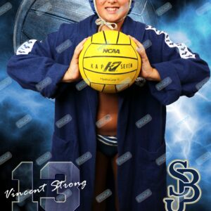 Vincent Strong - 2025 WP - Individual Photo 11 - A la Carte