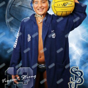 Vincent Strong - 2025 WP - Individual Photo 12 - A la Carte